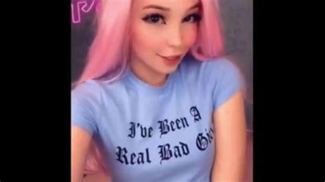 bella delphine nudes|Belle Delphine – Pornstar Videos.